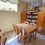 Two-bedroom Near Siófok