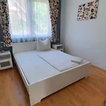 Two-bedroom Near