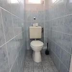 Two-bedroom Near