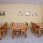 Apartment Two-bedroom Near Siófok