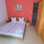 Two-bedroom Near * Siófok