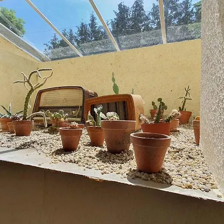 Two-bedroom Near