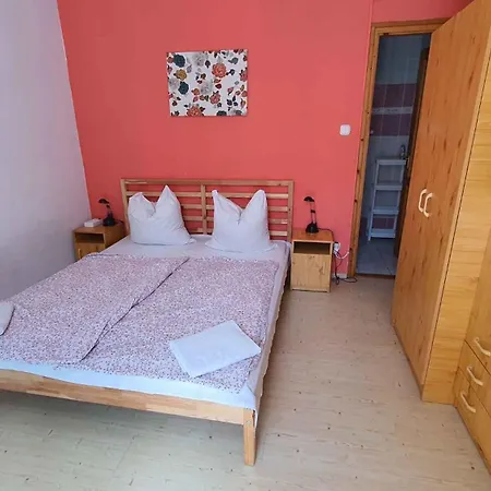 Two-bedroom Near *