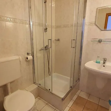Two-bedroom Near * Siófok