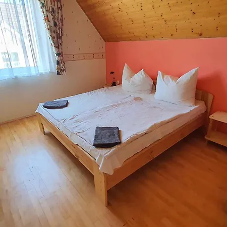 Two-bedroom Near *
